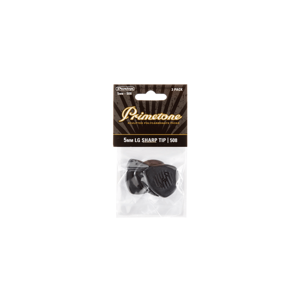 Dunlop 477P508 Primetone Large Point