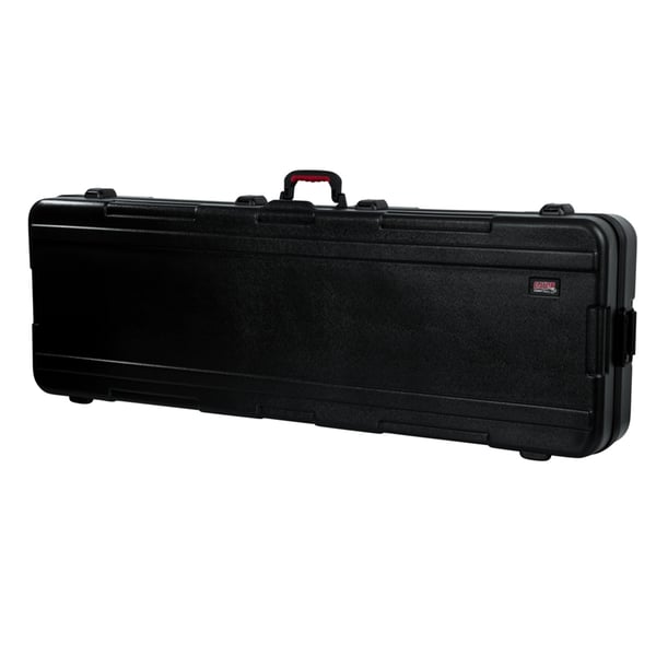 Gator Cases GTSA-KEY88 Custodia TSA ATA Tastiera 88 tasti con rotelle