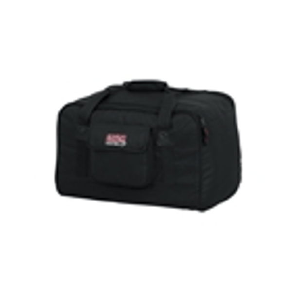 Gator Cases GPA-TOTE8 Borsa tote altoparlante 8"