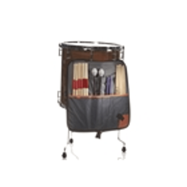 Mono M80 Classic Studio Borsa Porta Bacchette Black
