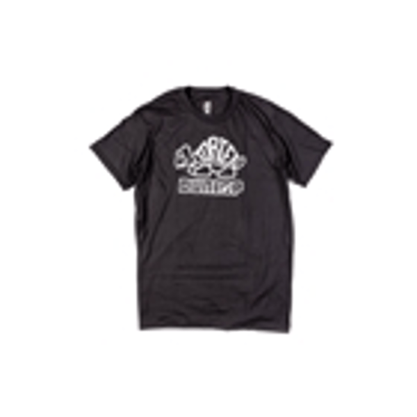 Dunlop DSD30-MTS T-Shirt da uomo taglia XL
