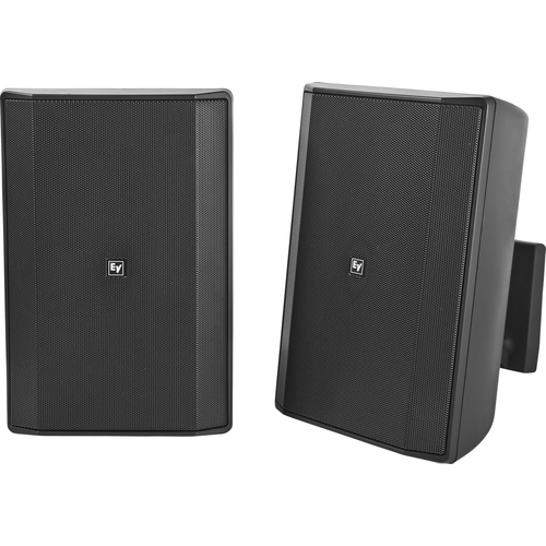 ELECTRO VOICE EVID-S8.2B