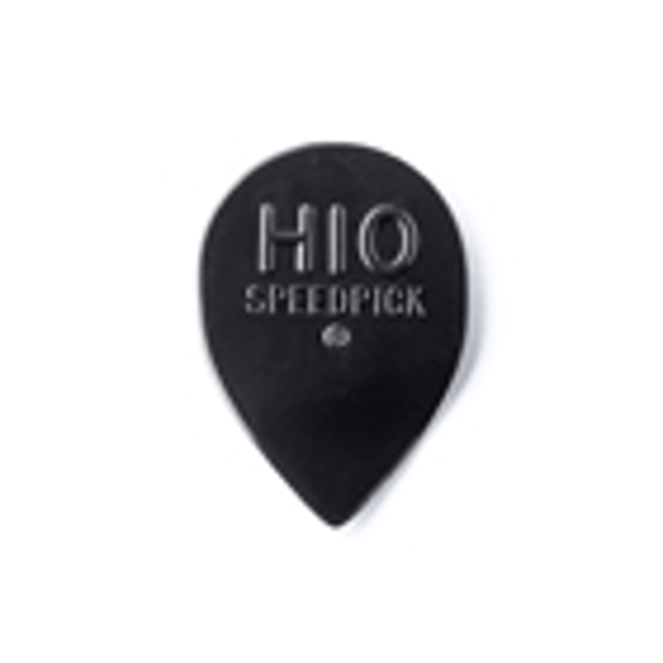 Dunlop H10J Speedpick Jazz .91mm