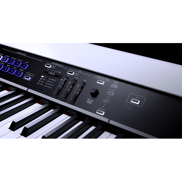 Korg GRANDSTAGE X - GSX