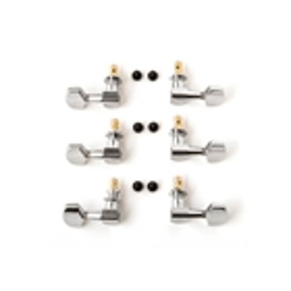 PRS ACC-4364 S2/CE Locking Tuners