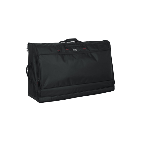 Gator Cases G-MIXERBAG-3621 Borsa mixer/attrezzatura 91,4 x 53,3 x 20,3 cm