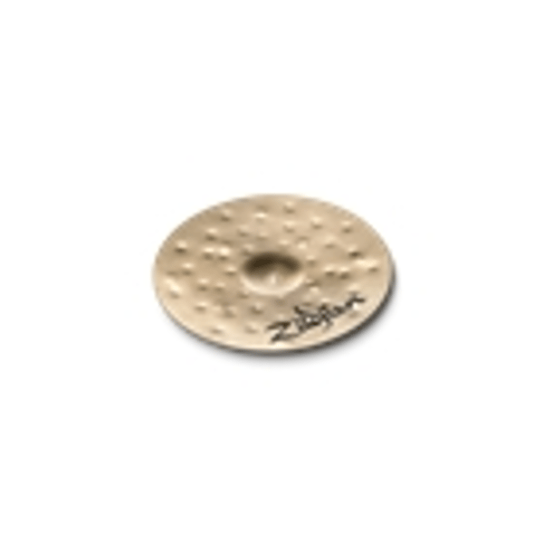 Zildjian K1416-16" K Custom Special Dry Crash