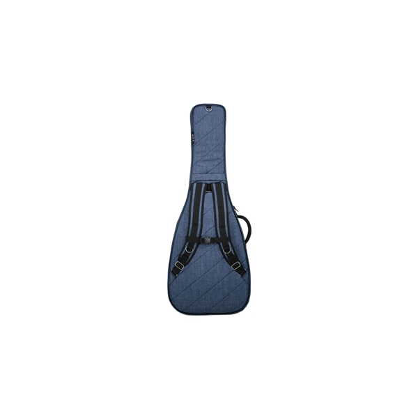 Mono M80 Guitar Sleeve 2.0 Moonlight Blue