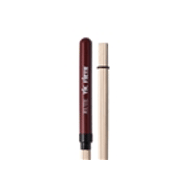Vic Firth RUTE RT - Spazzola RUTE