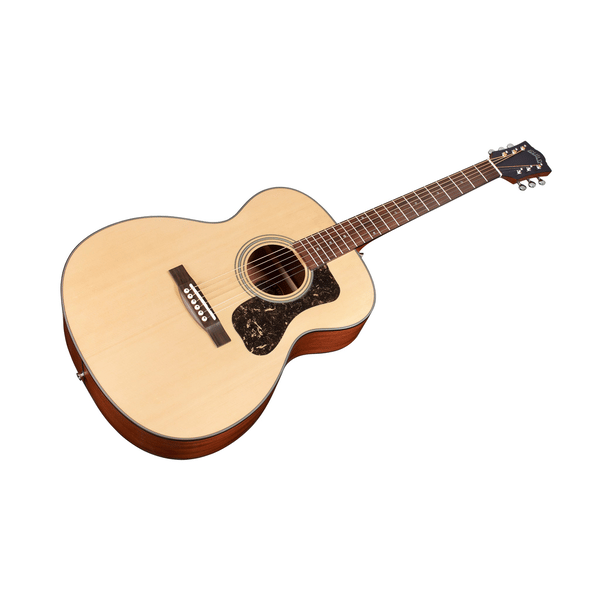 GUILD ITALIA OM-340 NAT
