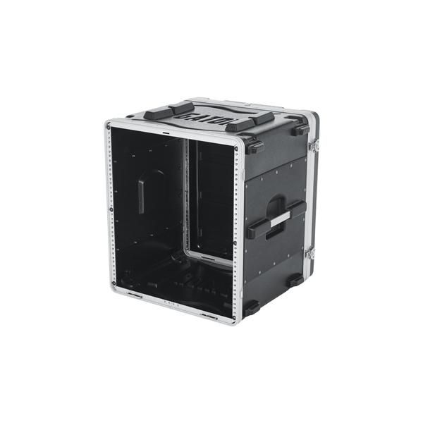 Gator Cases GR-12L Custodia da 12U Rack Standard