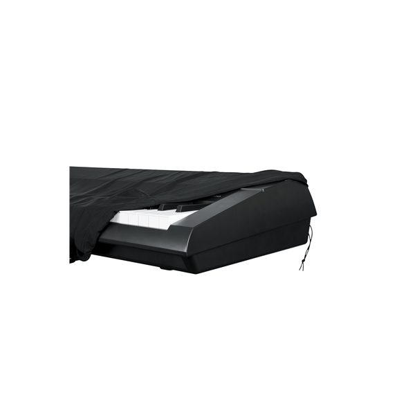 Gator Cases GKC-1648 Copertura tastiera 88 tasti