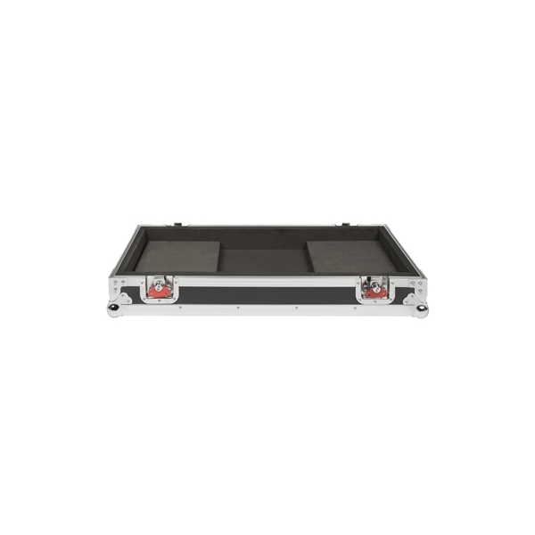 Gator Cases G-TOUR HEAD Flight Case ATA Testata