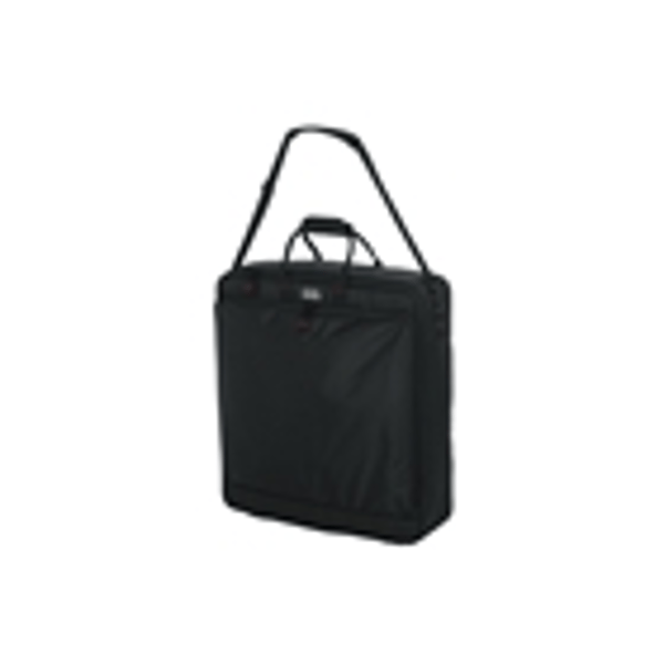 Gator Cases G-MIXERBAG-2123 Borsa mixer/attrezzatura 53,3 x 58,4 x 15,2 cm
