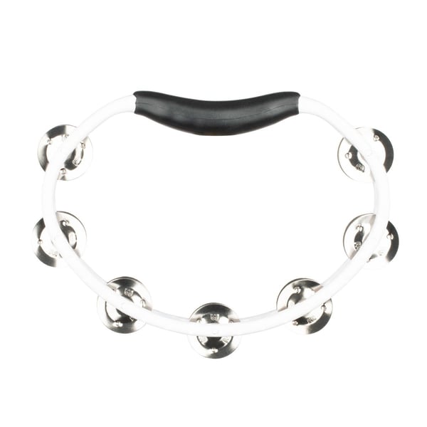 MEINL HTMT1WH