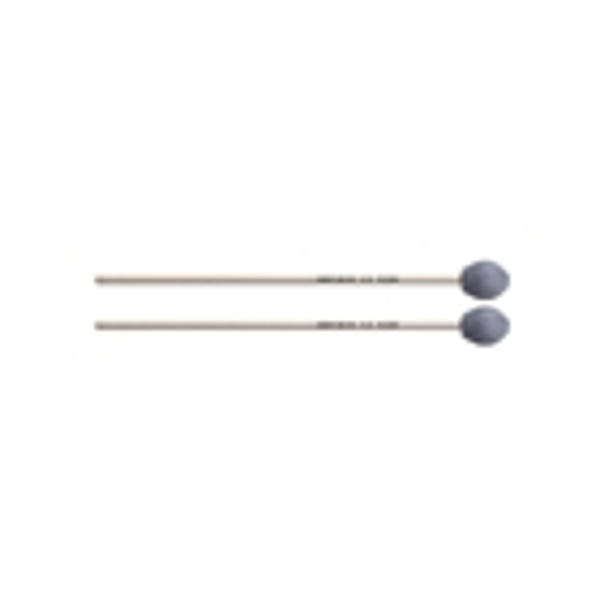 Vic Firth M124 - Signature Keyboard Series Robert Van Sice - Medium