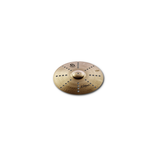 Zildjian SZEXP1 - S Extended Cymbal Pack