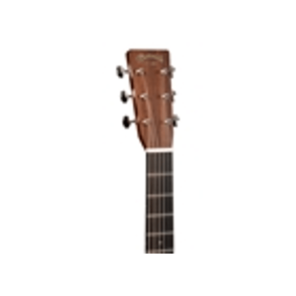 Martin & Co. 000-28 (2025)
