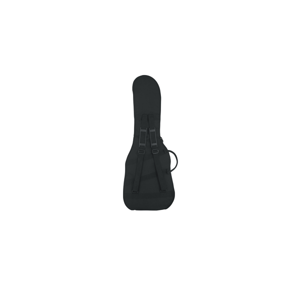 Gator Cases GBE-ELECT Borsa chitarra elettrica