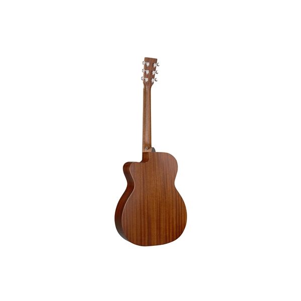 Martin & Co. 000C-10E