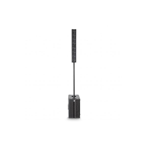 HK Audio Smart Base Single