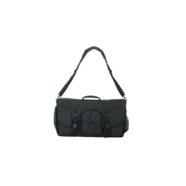 Gator Cases G-CLUB CONTROL 25 Borsa messenger grande MIDI DJ