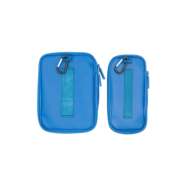 PZA Zildjian Accessory Pouch Set 2pc MDN