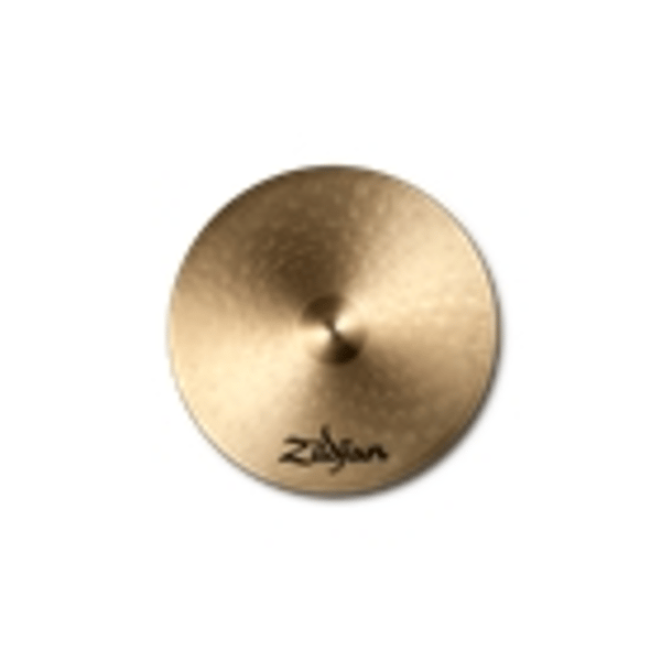 Zildjian K0832-22" K Light Ride