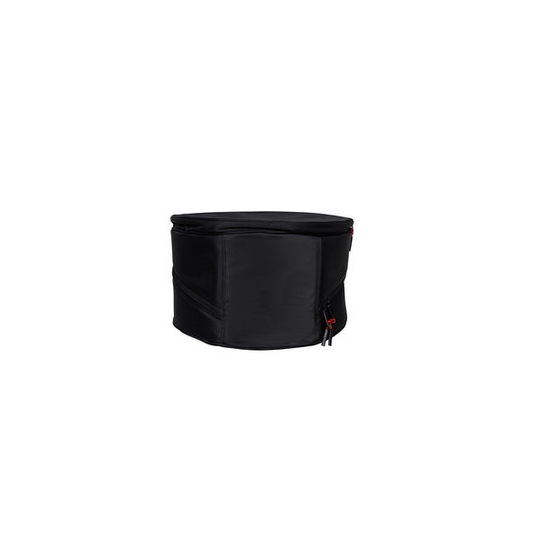 Gator Cases GP-ICON-1307ST Borsa Icon rullante/tom 13" x 7"