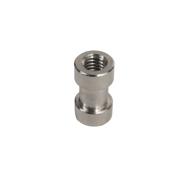 Quik Lok ADC/002 Adattatore Fotografico 1/4" F - 3/8" F