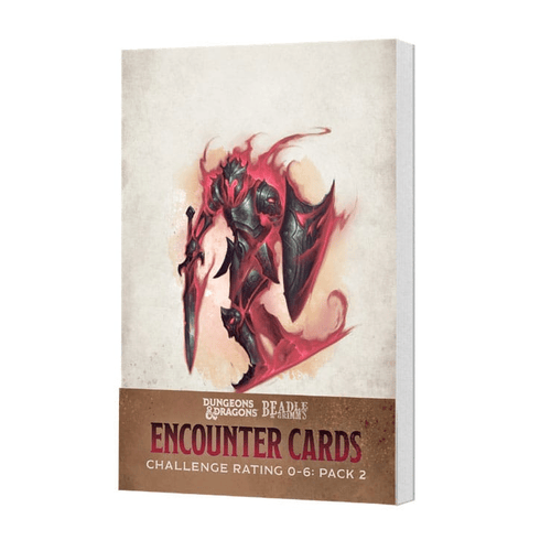 Pack 2 *english*