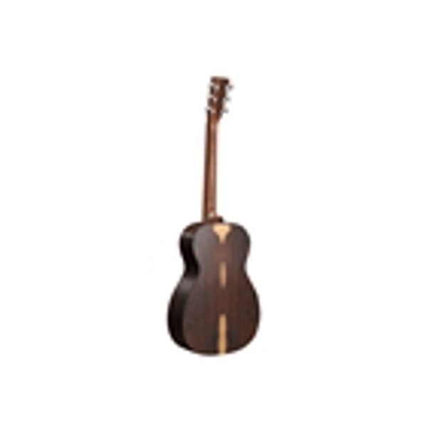 Martin & Co. 0-X2E Cocobolo Remastered