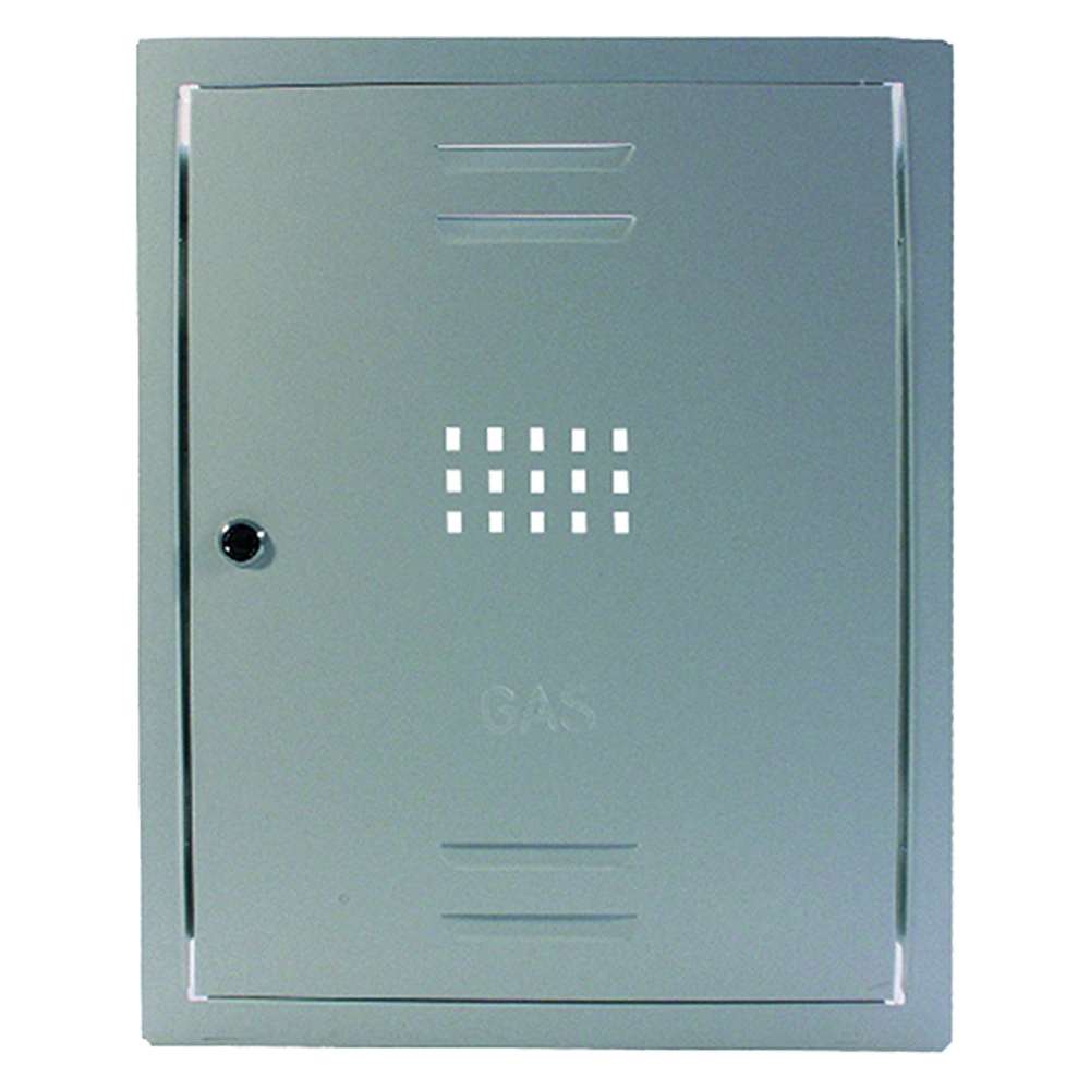 Guarnizioni Contatore Elettrico 50 Guarnizioni Di Sicurezza Anti Guarnizioni Contatore Elettrico 50 Guarnizioni Di Sicurezza Anti