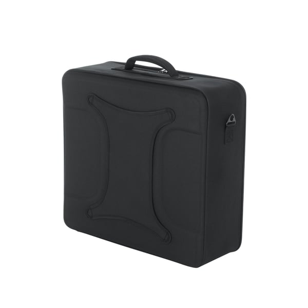 Gator Cases G-MONITOR2-GO22 Custodia monitor LCD 22"