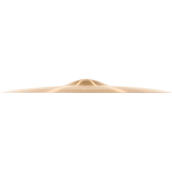 MEINL B18MTC
