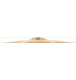 ico 3