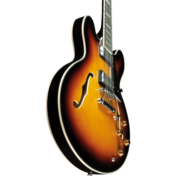 Eko Guitars SA 350