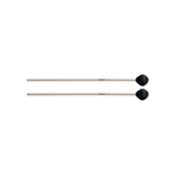 Vic Firth M182 - Corpsmaster Multi-Application Series - Medium