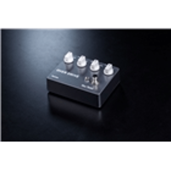 Korg Nu:Tekt OD-S