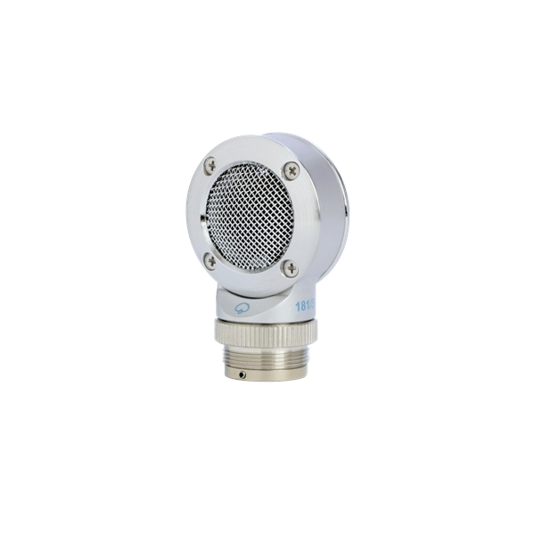 Shure RPM181-S Capsula supercardioide Beta 181