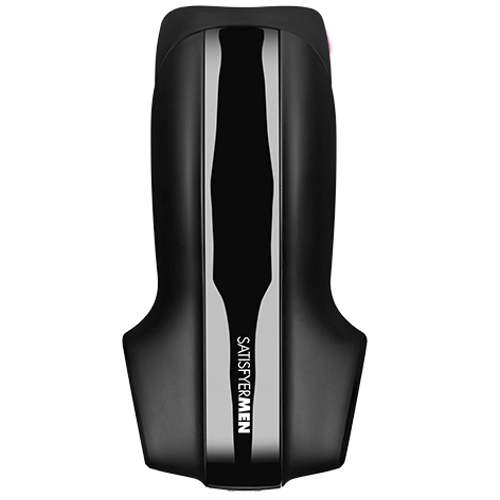 SATISFYER MEN VIBRATION