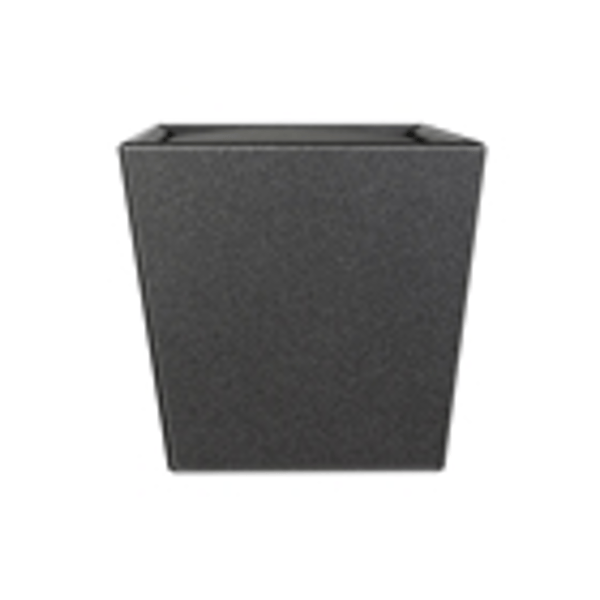 HK Audio PR:O 115 FD2