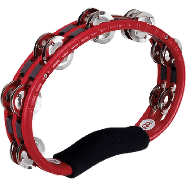 MEINL TMT1R