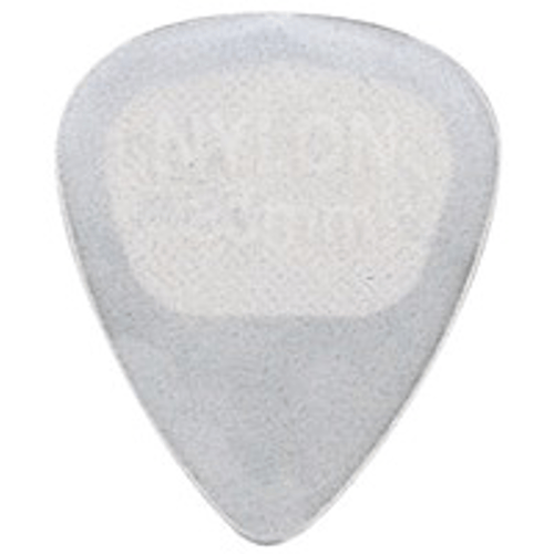Dunlop 446R Nylon Glow .80