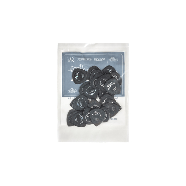 Dunlop 548RRM100 Rabea Massaad Flow Standard Bag/24