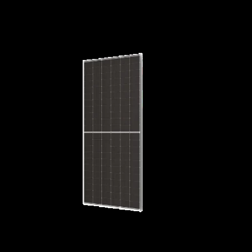Modulo Trina Solar TSM-620NEG19RC.20 (BIF, DG) 620 Wp
