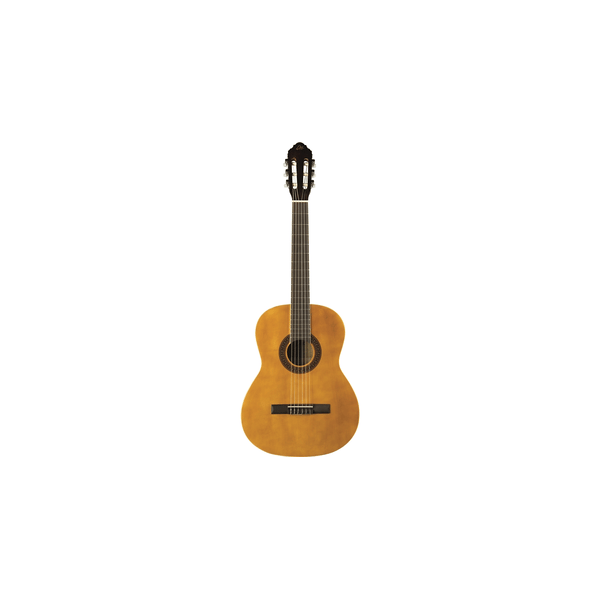 Eko Guitars CS-10 Natural