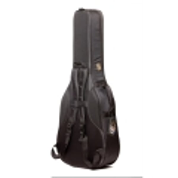 SOUNDSATION Softcase per chitarra classica
