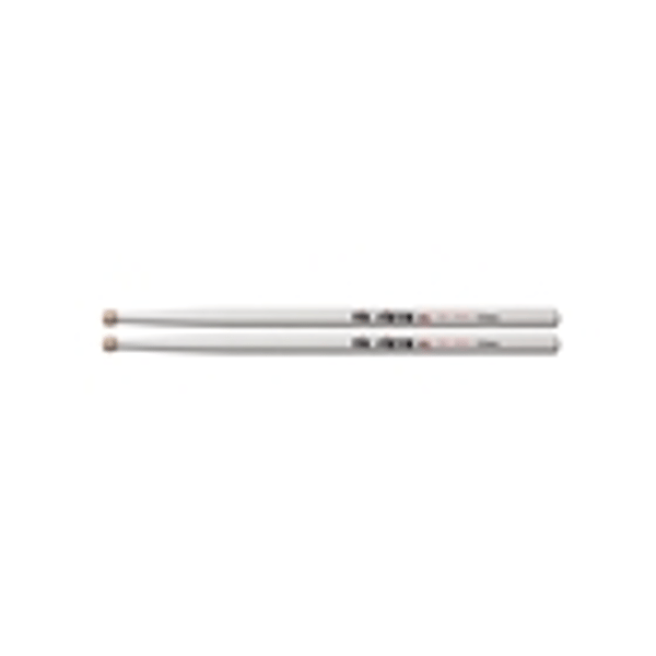 Vic Firth SRH - Corpsmaster Snare Sticks