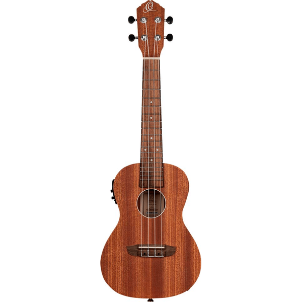 ORTEGA RFU11SE